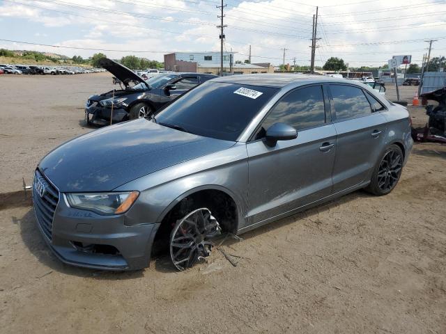 audi a3 premium 2016 waua7gff8g1042390