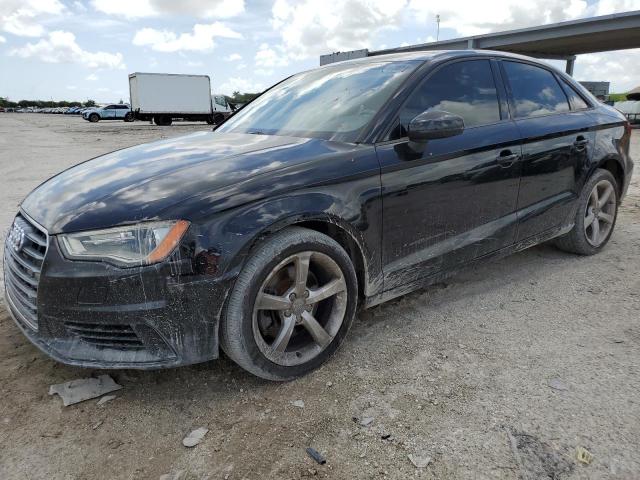 audi a3 premium 2016 waua7gff8g1055334