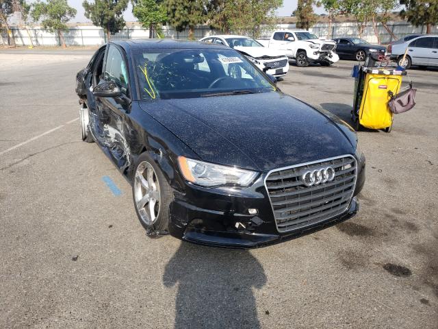 audi a3 premium 2016 waua7gff8g1057830