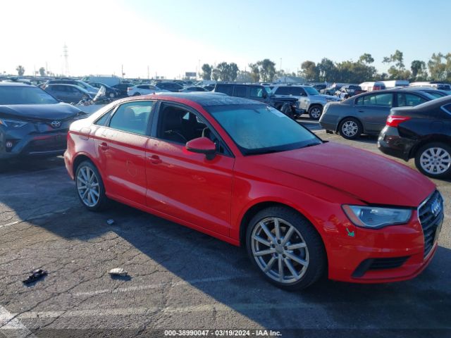 audi a3 2016 waua7gff8g1061862