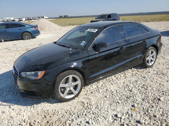 audi a3 premium 2016 waua7gff8g1118187