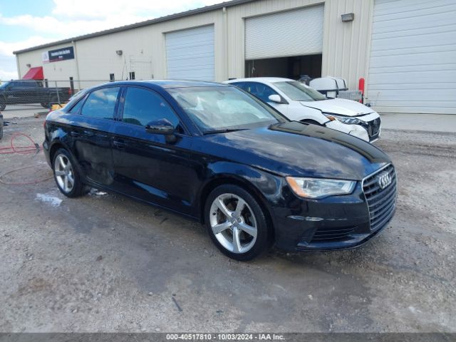 audi a3 2016 waua7gff9g1005686