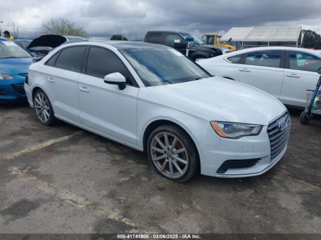 audi a3 2016 waua7gff9g1021158