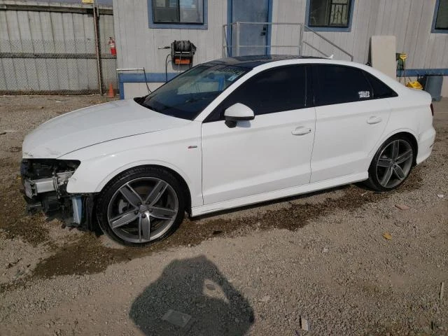 audi a3 premium 2016 waua7gff9g1071123