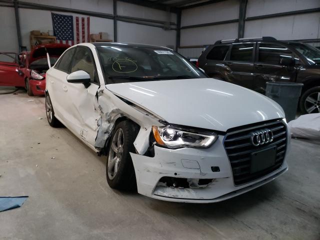 audi  2016 waua7gff9g1075897