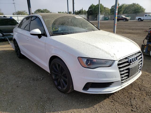 audi  2016 waua7gffxg1008242