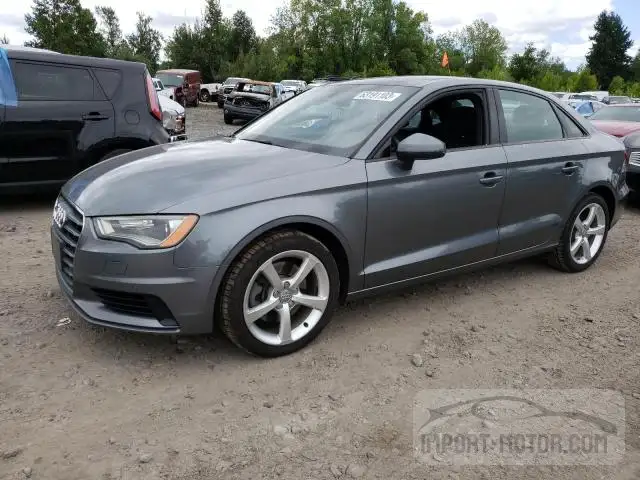 audi a3 2016 waua7gffxg1012386