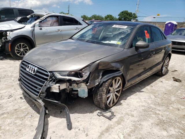 audi  2016 waua7gffxg1033478