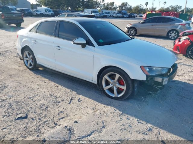 audi a3 2016 waua7gffxg1053746