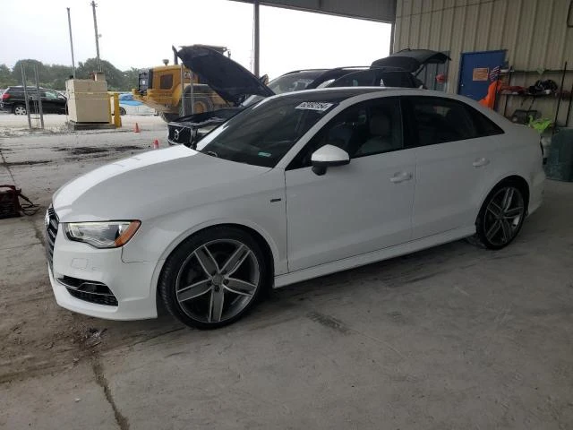 audi a3 premium 2016 waua7gffxg1071566