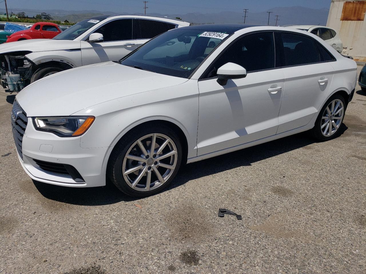 audi a3 2016 waua7gffxg1085676