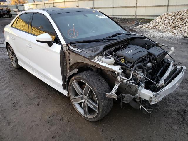 audi  2016 waua7gffxg1099013