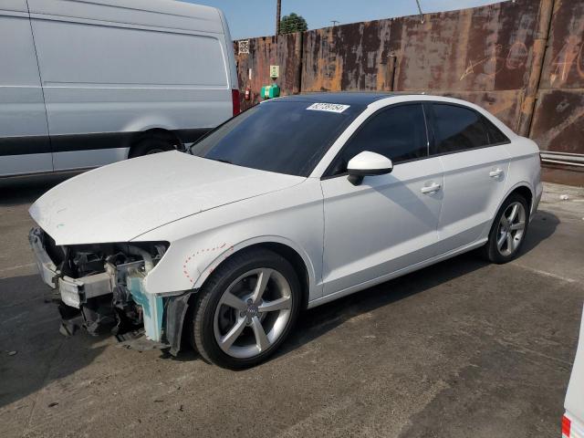 audi a3 premium 2016 waua7gffxg1116506