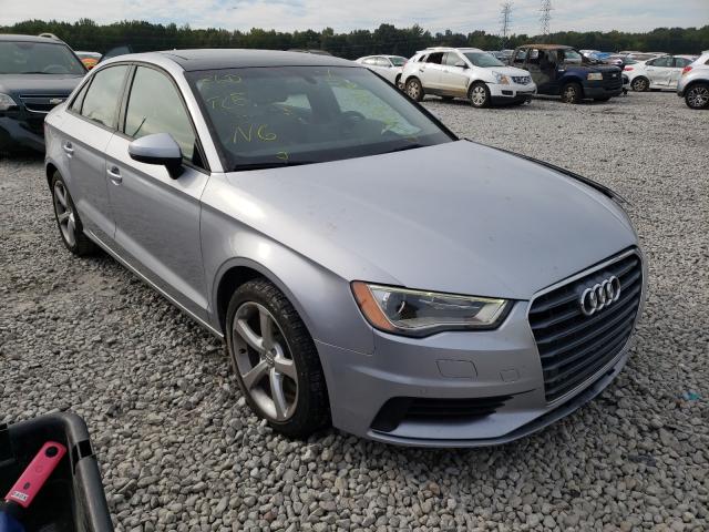 audi  2016 waua7gffxg1118417