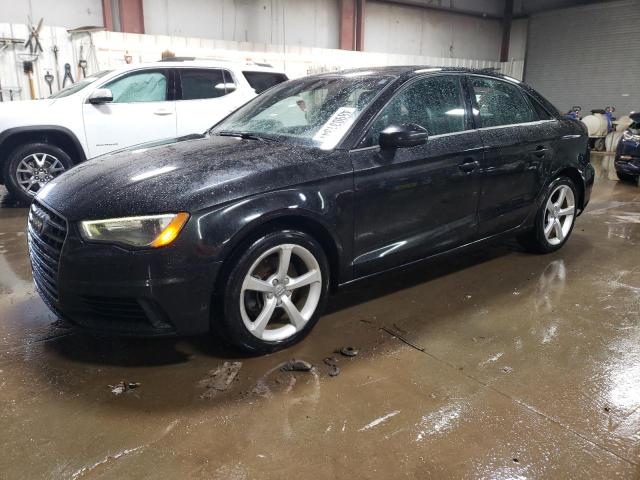 audi a3 2016 waua7hff5g1050775