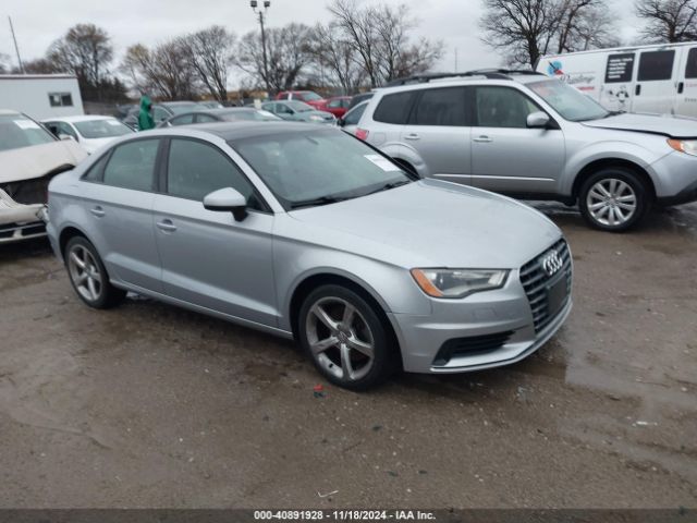 audi a3 2016 waua7hff5g1103703