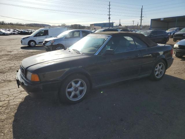 audi all other 1998 wauaa88g6wk000421