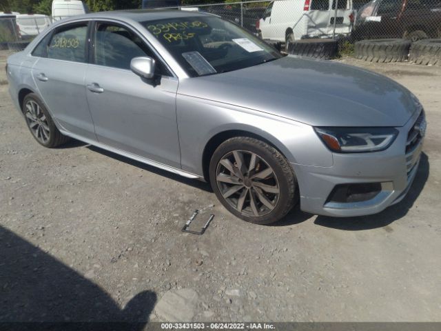 audi  2021 wauabaf41ma079674