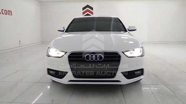 audi a4 2015 wauaccfl5fn012216