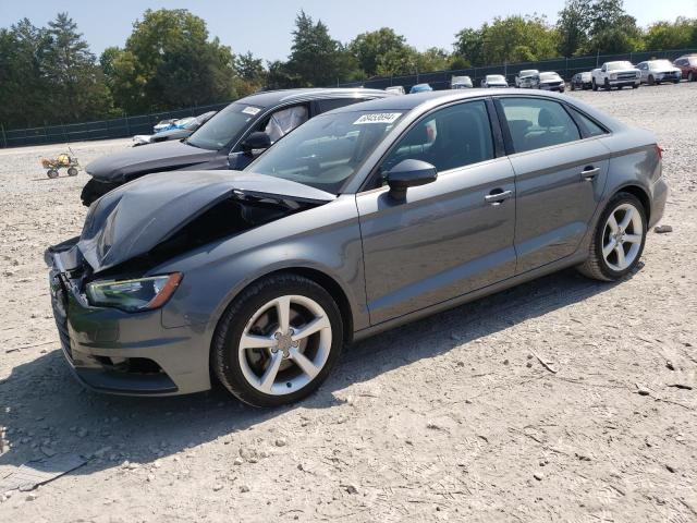 audi a3 premium 2015 wauacgff0f1006770