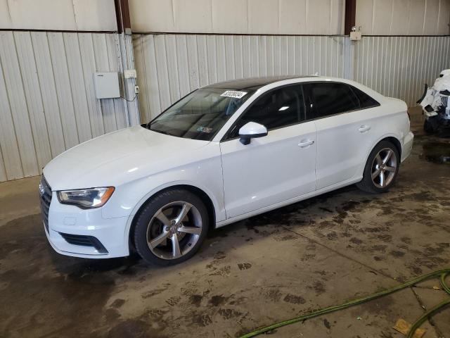 audi a3 premium 2015 wauacgff0f1007207