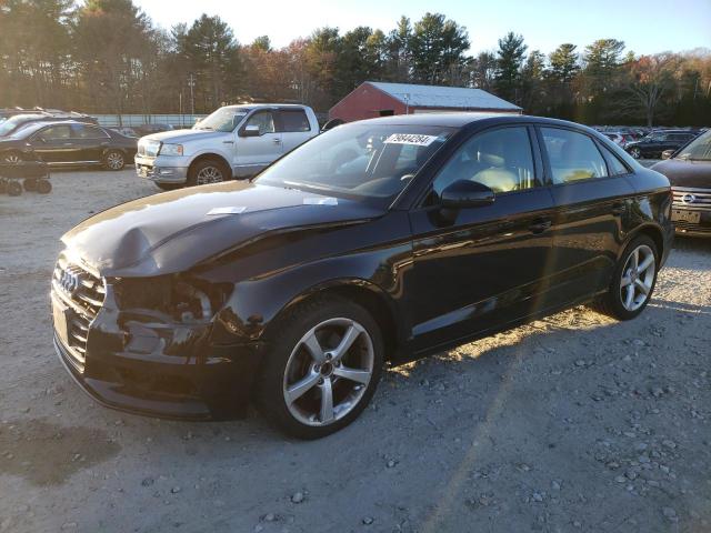 audi a3 premium 2015 wauacgff0f1090766