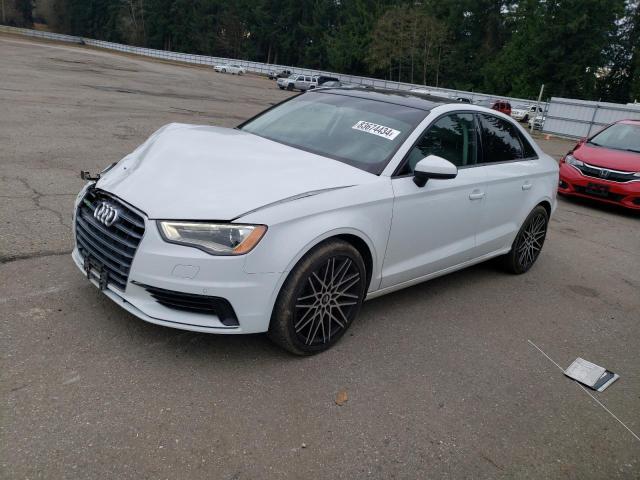 audi a3 premium 2015 wauacgff0f1103855