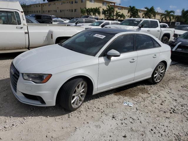 audi a3 premium 2015 wauacgff0f1116251