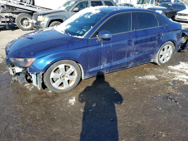 audi a3 premium 2015 wauacgff1f1009158