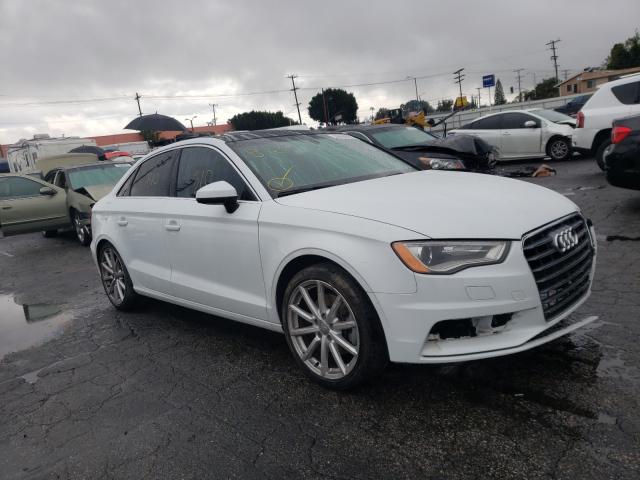 audi a3 premium 2015 wauacgff1f1014098