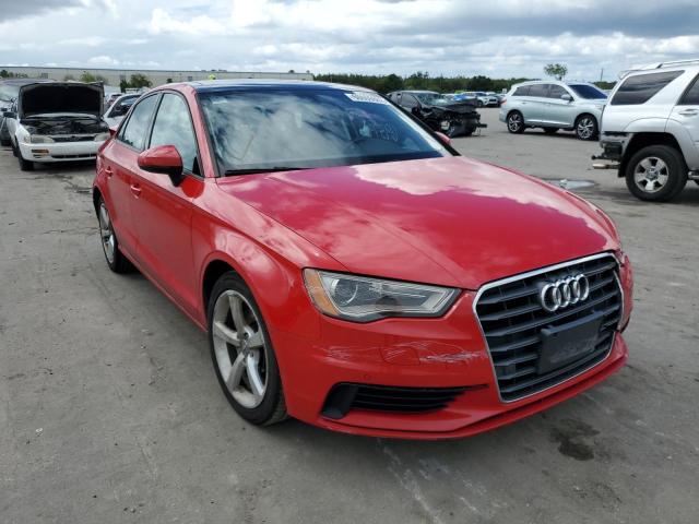 audi a3 premium 2015 wauacgff1f1055931