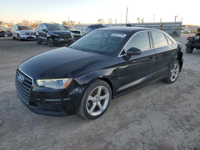 audi a3 premium 2015 wauacgff1f1058330