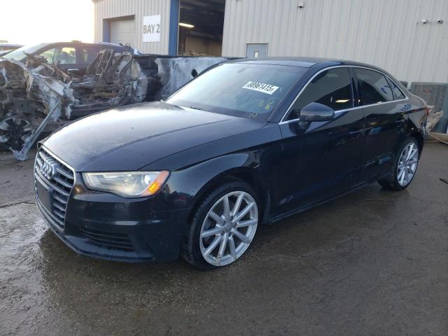 audi a3 premium 2015 wauacgff1f1068520