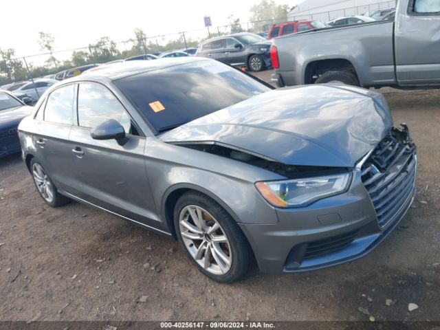 audi a3 2015 wauacgff1f1107073