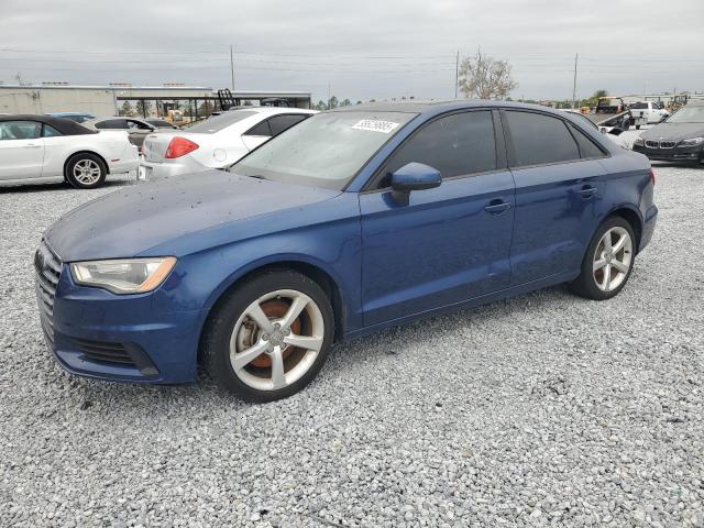 audi a3 premium 2015 wauacgff1f1114508