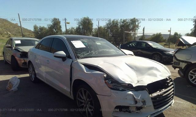 audi a3 2015 wauacgff2f1002557