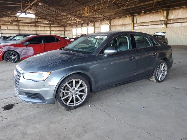 audi a3 premium 2015 wauacgff2f1004910