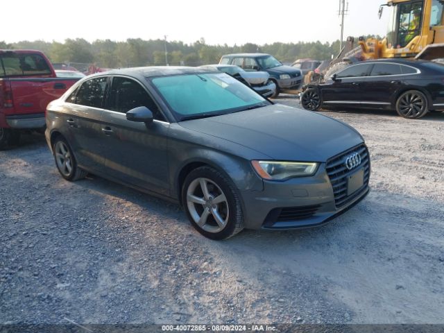 audi a3 2015 wauacgff2f1018077