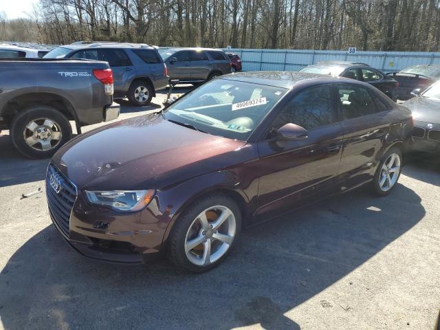 audi a3 2015 wauacgff2f1019228