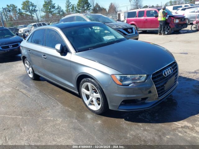 audi a3 2015 wauacgff2f1088274