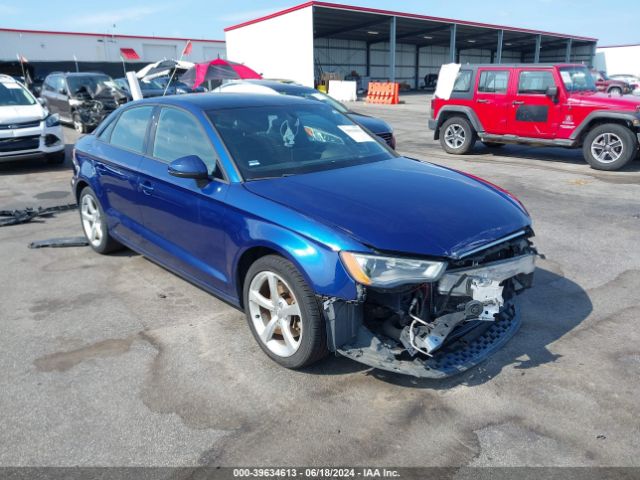 audi a3 2015 wauacgff2f1115781