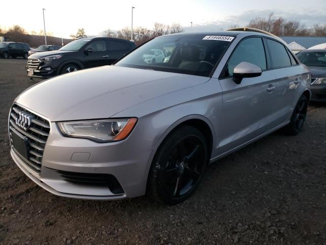 audi a3 premium 2015 wauacgff2f1131804