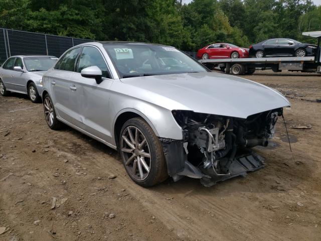 audi  2015 wauacgff3f1002485