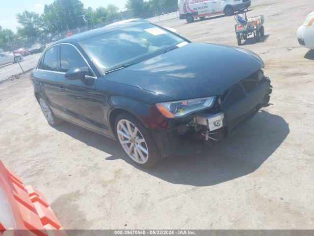 audi a3 2015 wauacgff3f1007265