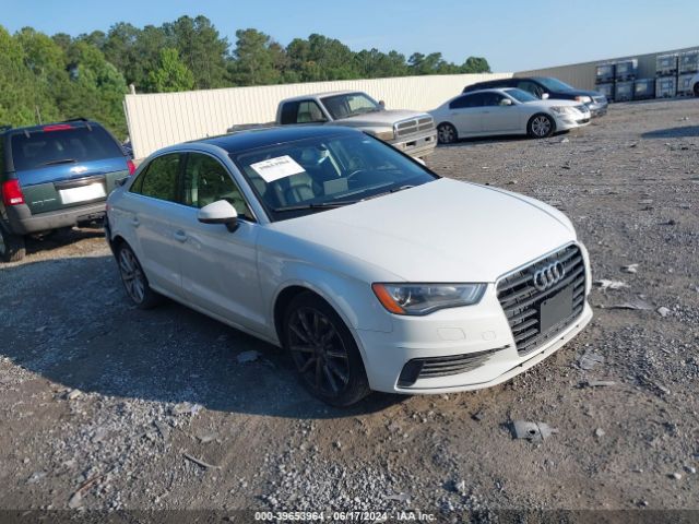 audi a3 2015 wauacgff3f1012899