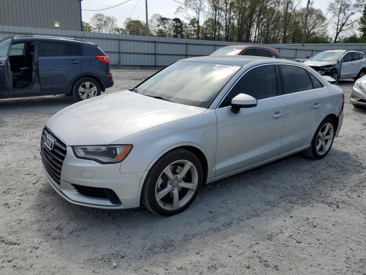 audi a3 2015 wauacgff3f1012952