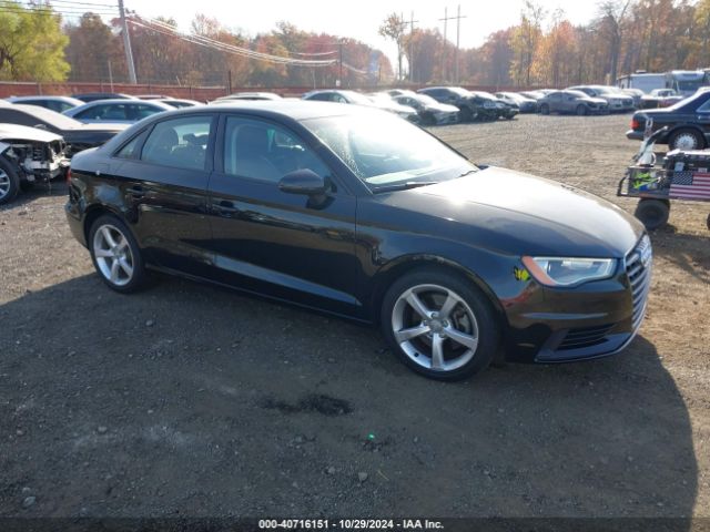 audi a3 2015 wauacgff3f1014247