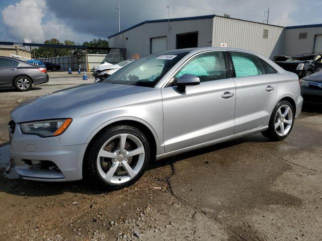 audi a3 2015 wauacgff3f1026401