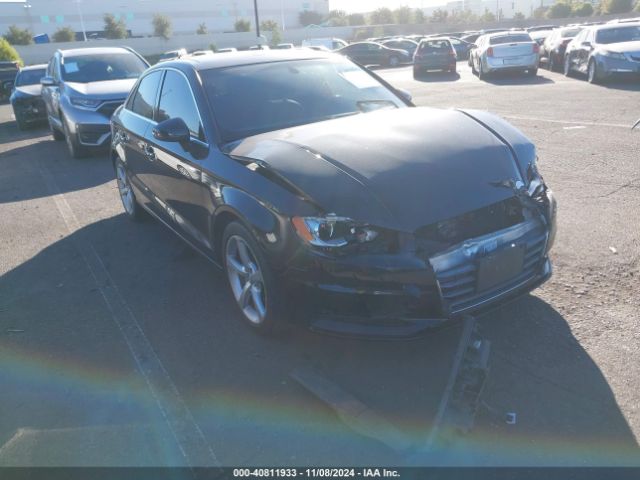 audi a3 2015 wauacgff3f1087442