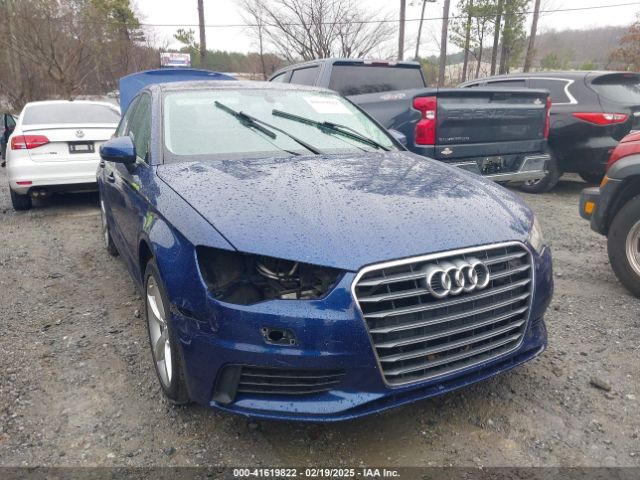 audi a3 2015 wauacgff3f1098764